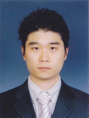 김현우 박사 프로필 사진