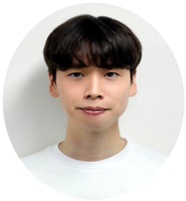 Minhyuk Kim profile