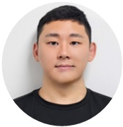 Hansol Kim profile