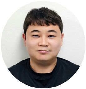 Jeonghwan Hyun profile